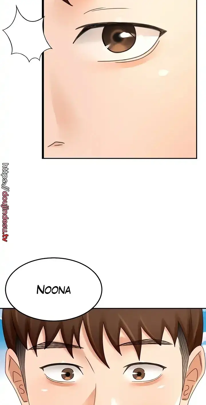 image-komik-the-little-master-manhwa-chapter-82-37/41