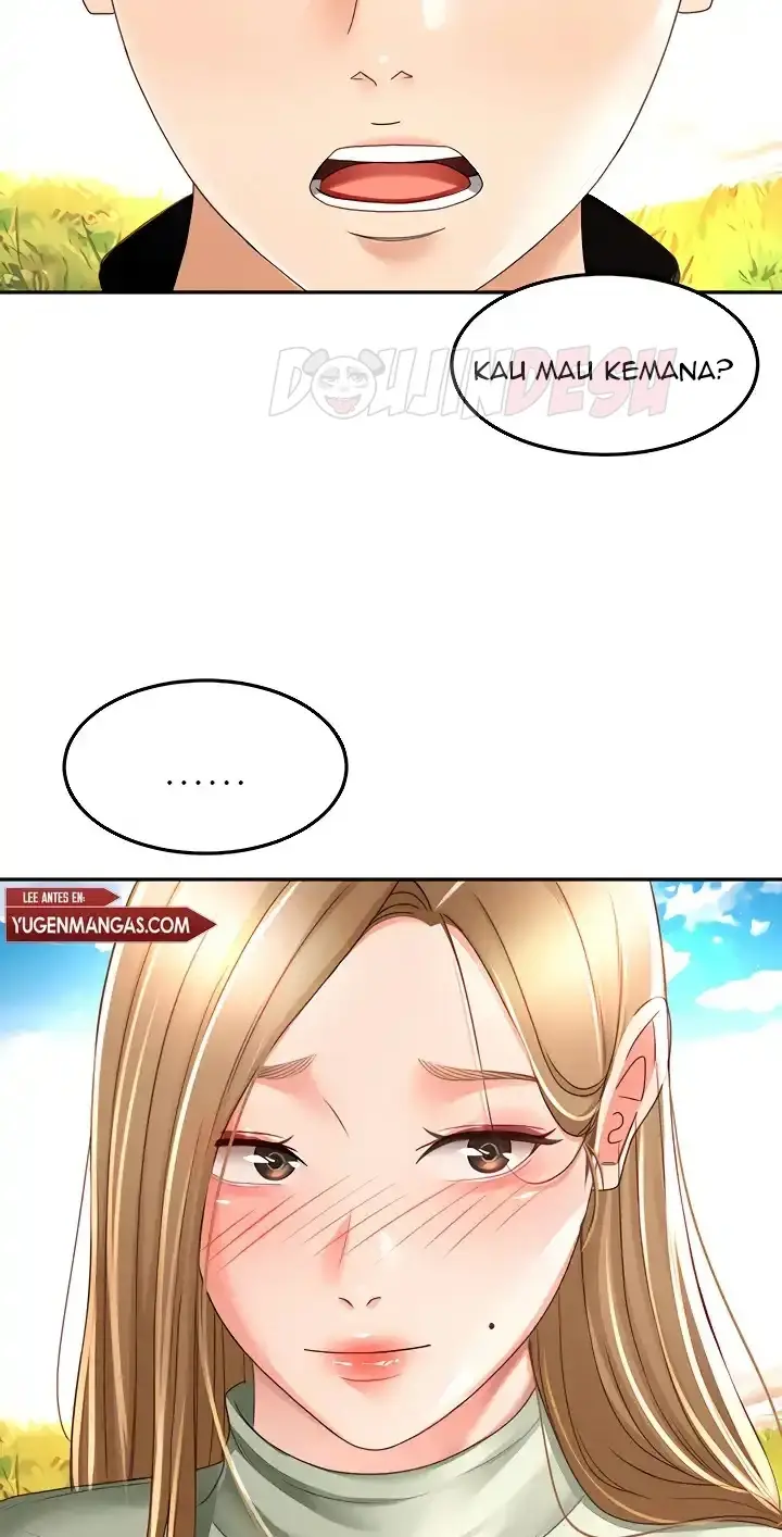 image-komik-the-little-master-manhwa-chapter-82-38/41