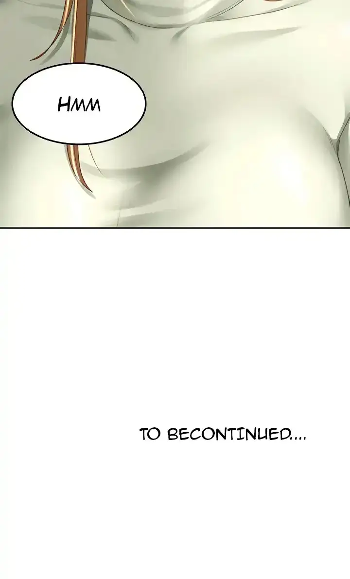 image-komik-the-little-master-manhwa-chapter-82-39/41