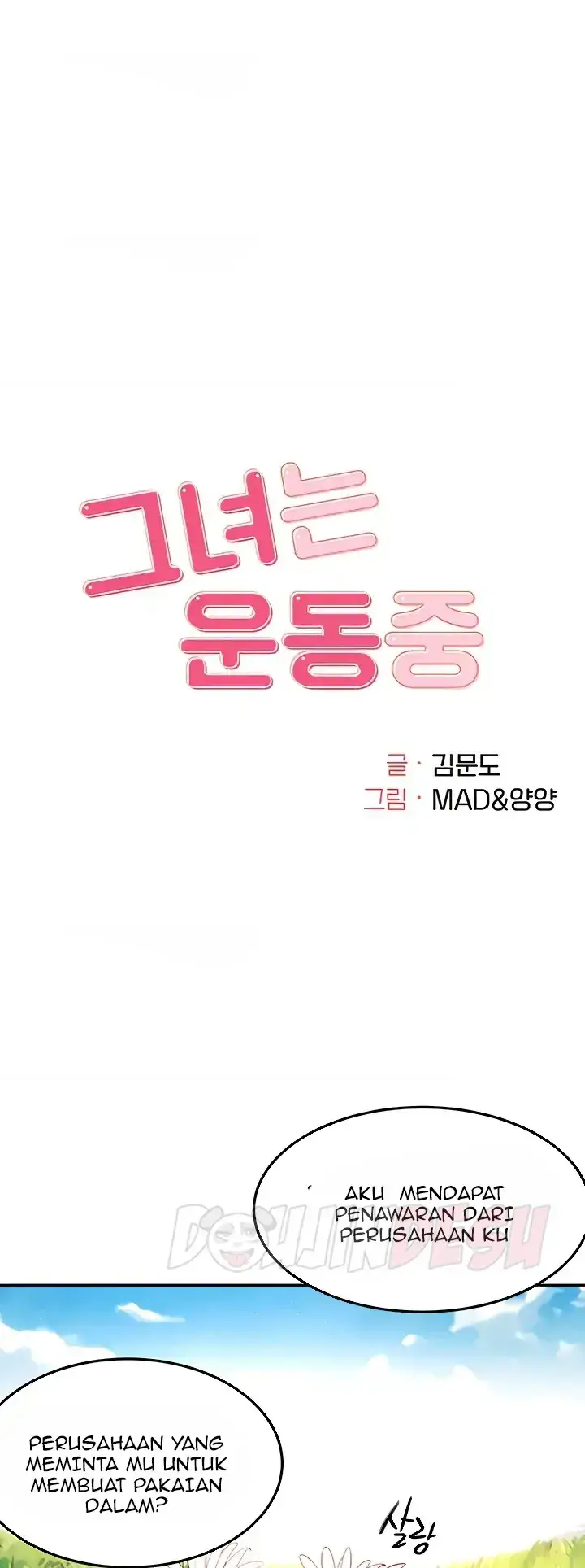 image-komik-the-little-master-manhwa-chapter-83-0/4