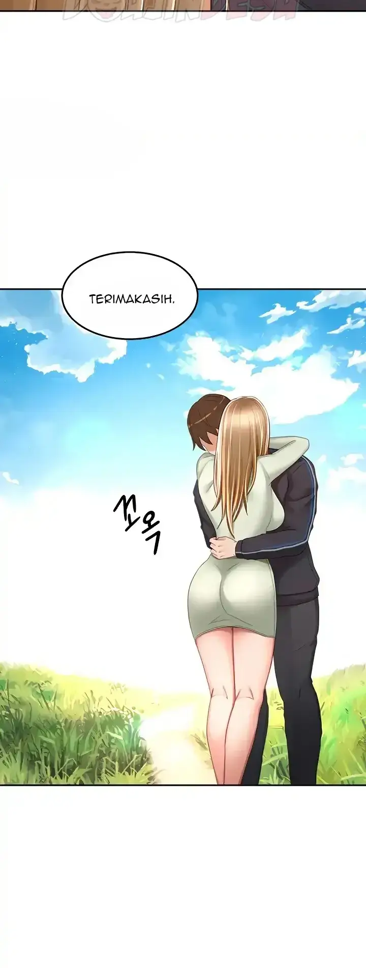 image-komik-the-little-master-manhwa-chapter-83-1/4