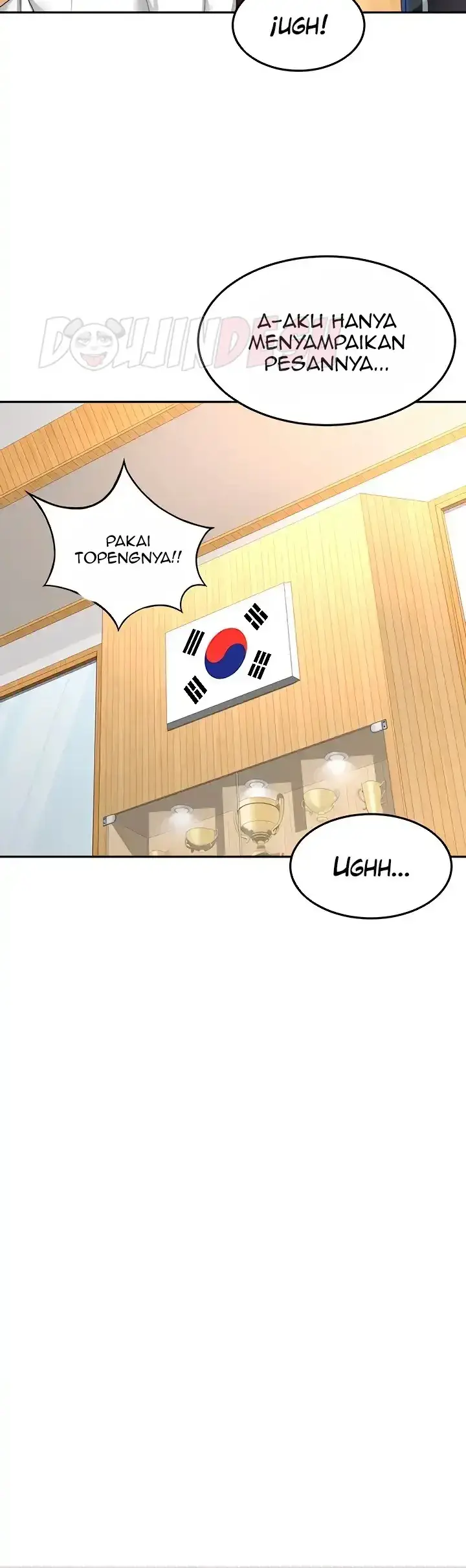 image-komik-the-little-master-manhwa-chapter-83-2/4