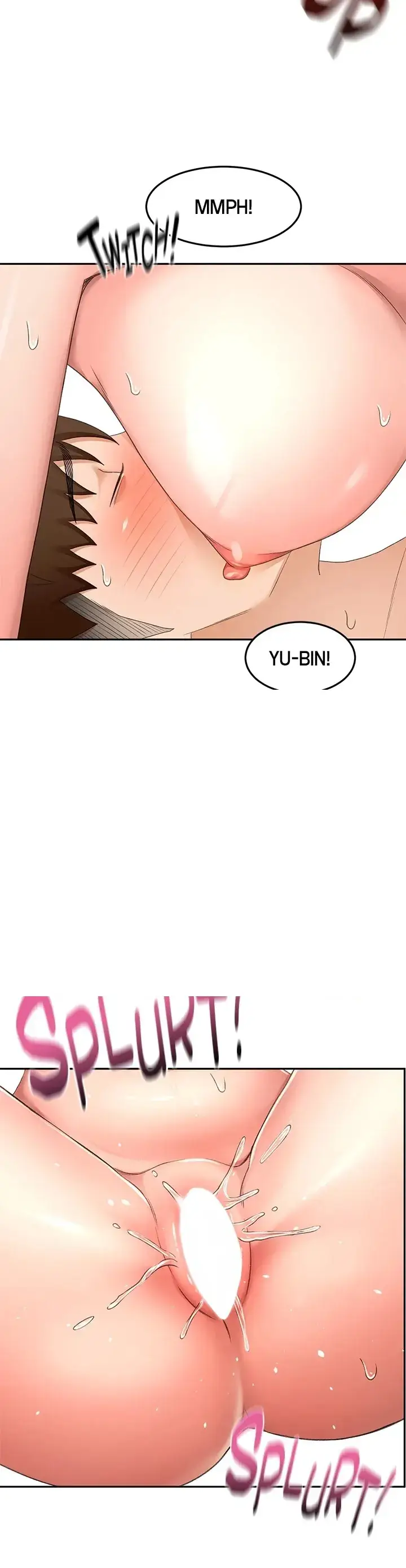 image-komik-the-little-master-manhwa-chapter-84-0/1