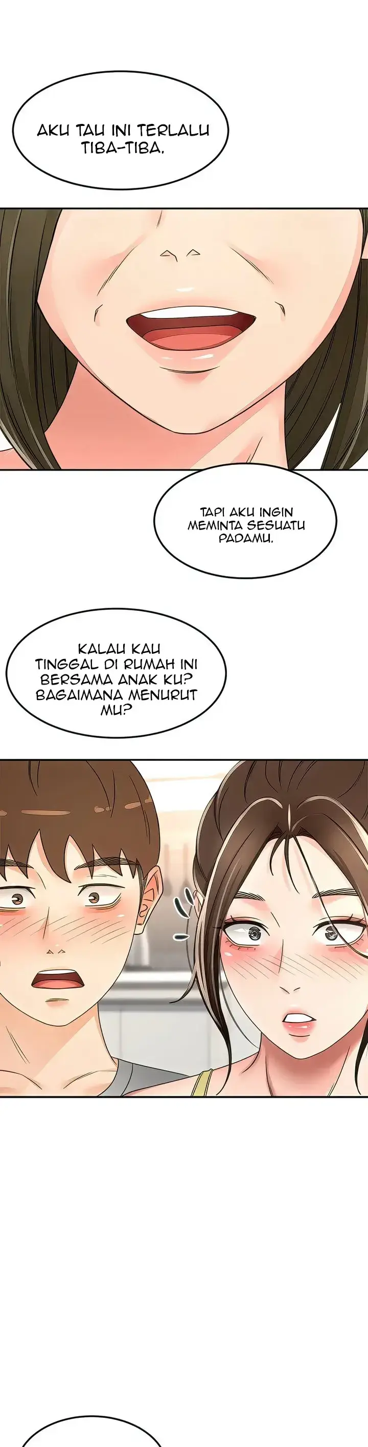 image-komik-the-little-master-manhwa-chapter-85-0/30
