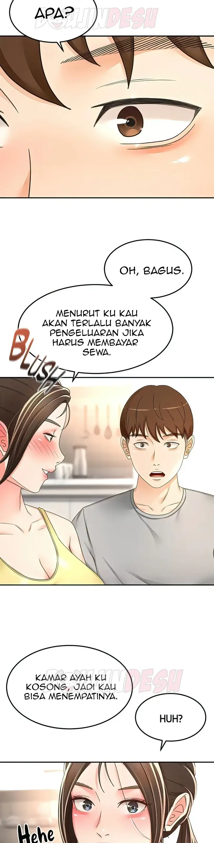 image-komik-the-little-master-manhwa-chapter-85-1/30