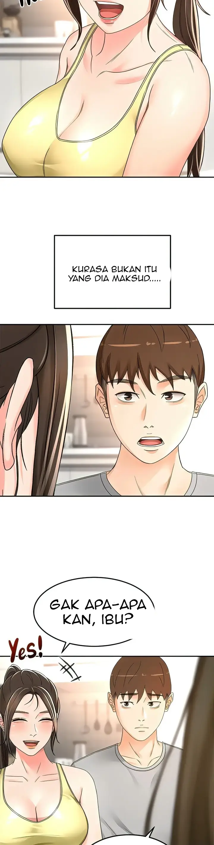 image-komik-the-little-master-manhwa-chapter-85-2/30