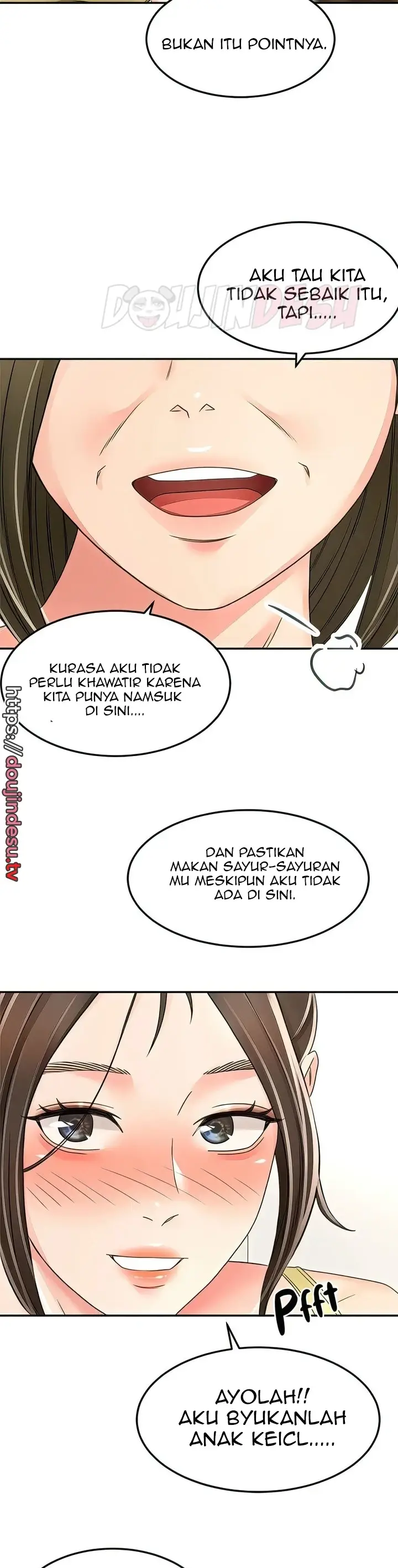 image-komik-the-little-master-manhwa-chapter-85-3/30