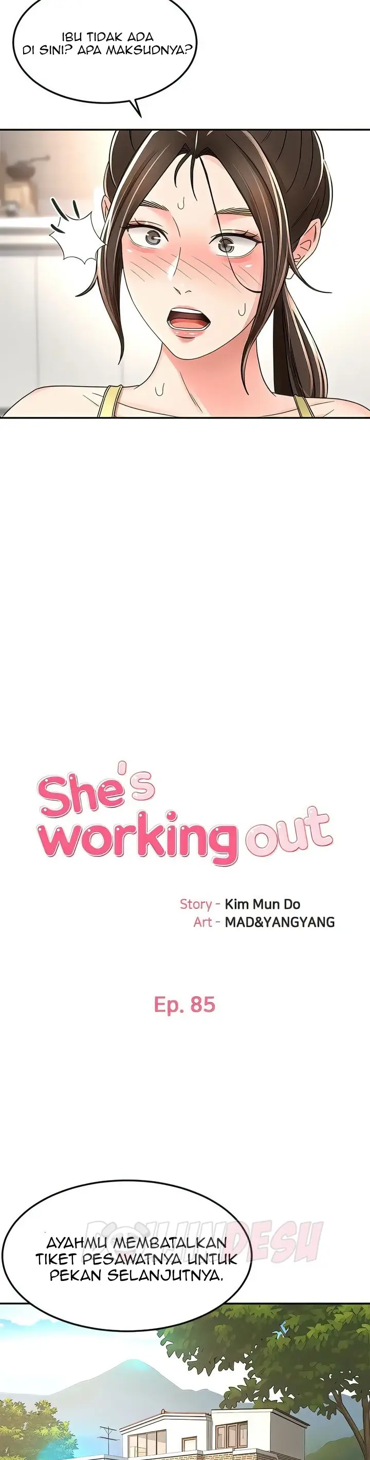 image-komik-the-little-master-manhwa-chapter-85-4/30