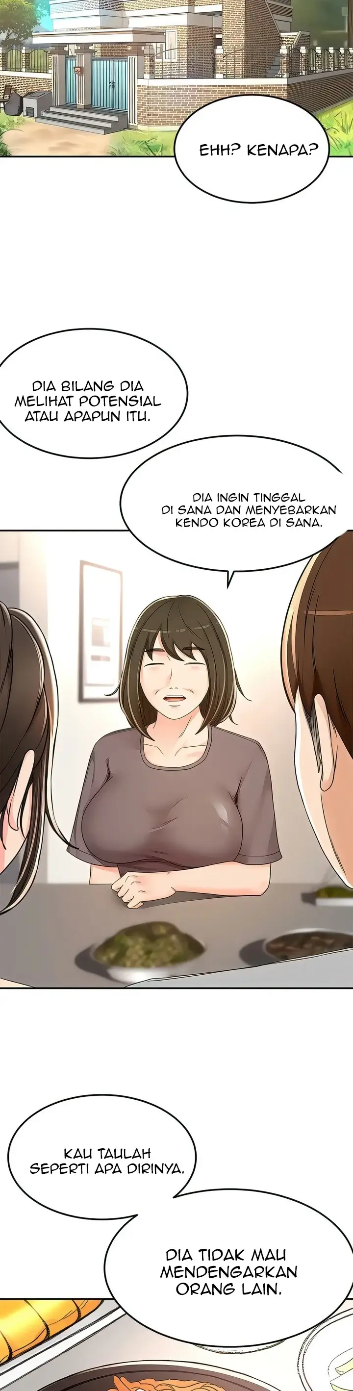 image-komik-the-little-master-manhwa-chapter-85-5/30