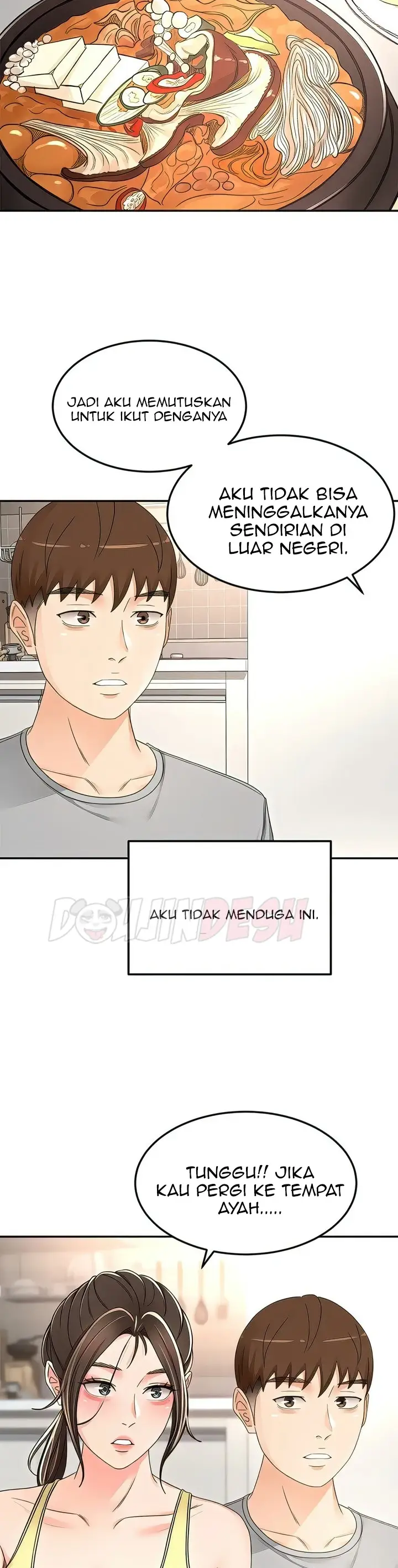 image-komik-the-little-master-manhwa-chapter-85-6/30
