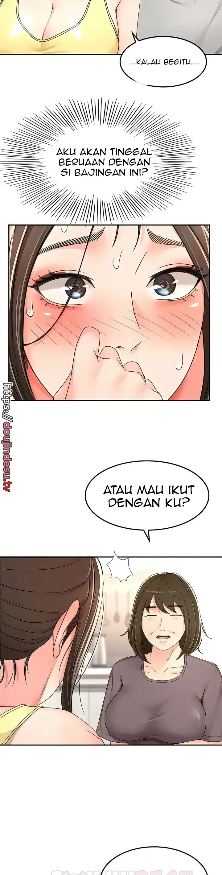 image-komik-the-little-master-manhwa-chapter-85-7/30