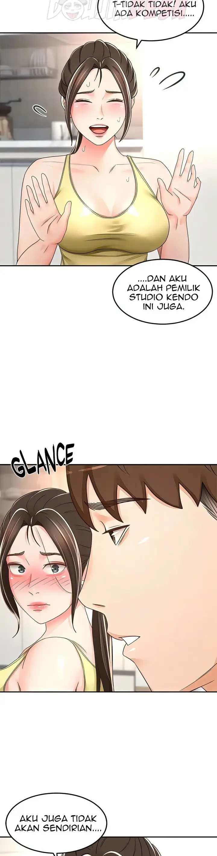image-komik-the-little-master-manhwa-chapter-85-8/30
