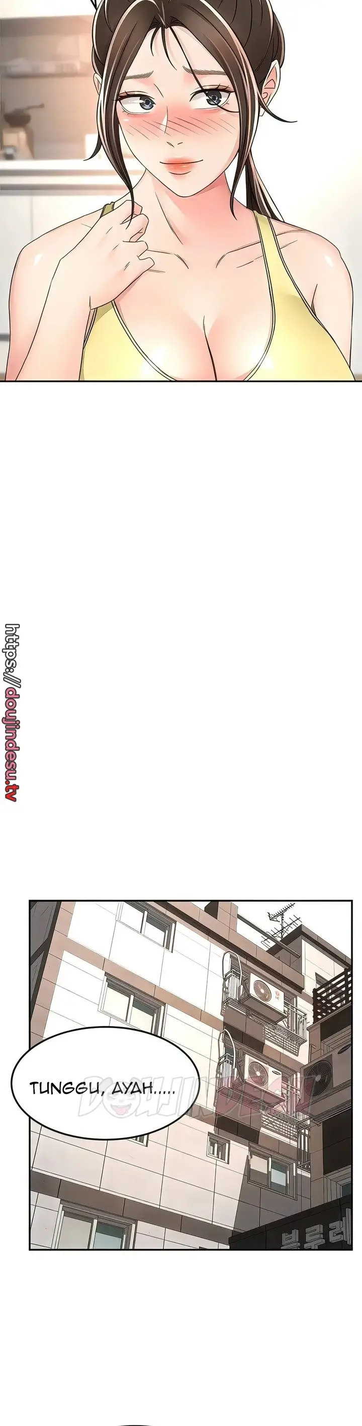 image-komik-the-little-master-manhwa-chapter-85-9/30