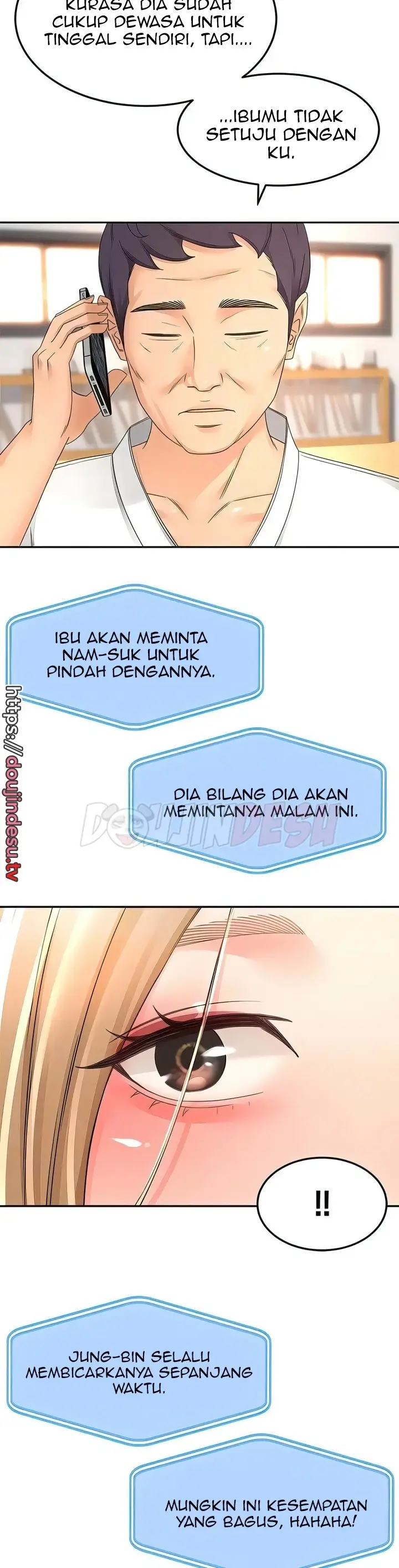 image-komik-the-little-master-manhwa-chapter-85-11/30