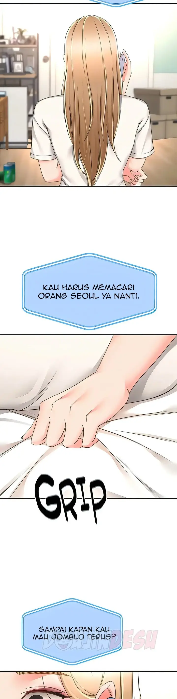 image-komik-the-little-master-manhwa-chapter-85-12/30