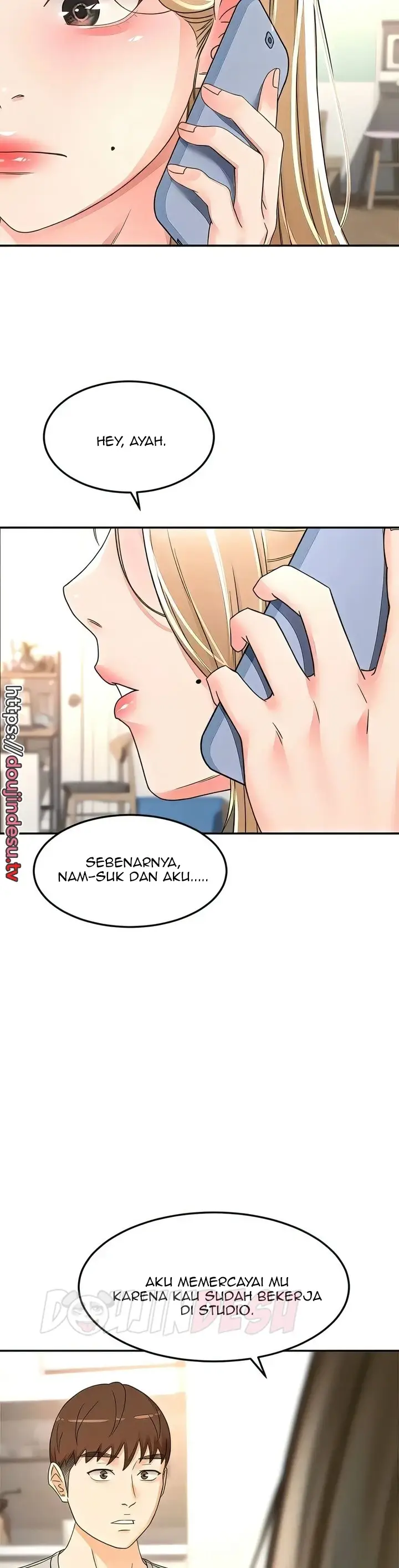 image-komik-the-little-master-manhwa-chapter-85-13/30