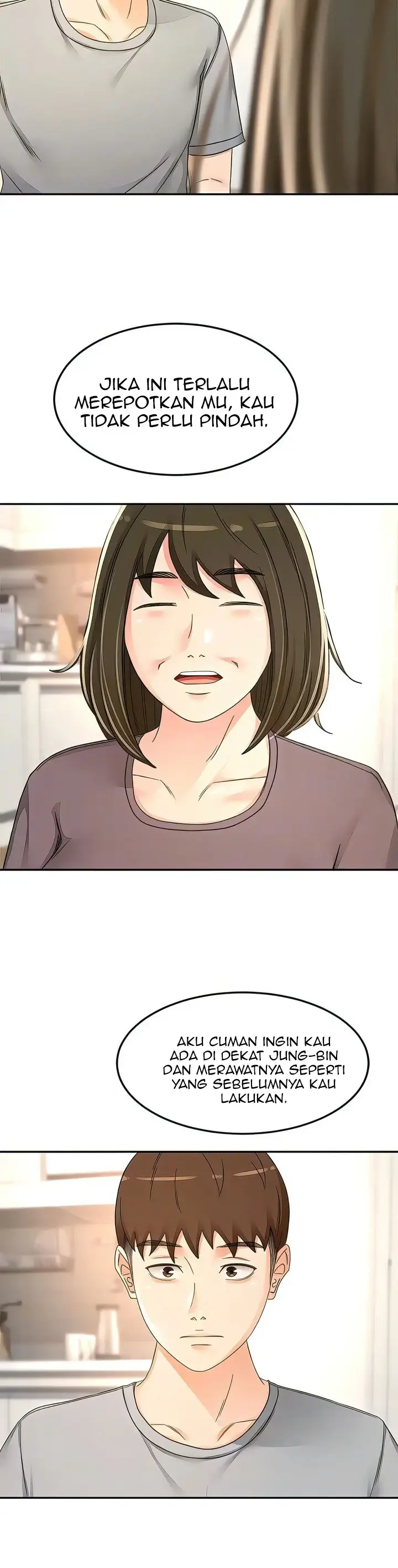 image-komik-the-little-master-manhwa-chapter-85-14/30