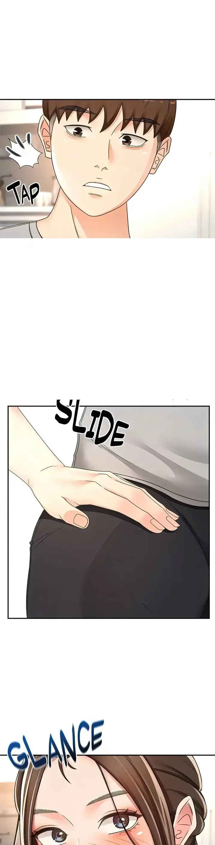 image-komik-the-little-master-manhwa-chapter-85-15/30