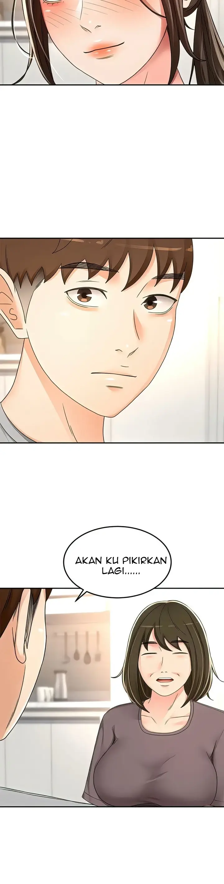 image-komik-the-little-master-manhwa-chapter-85-16/30
