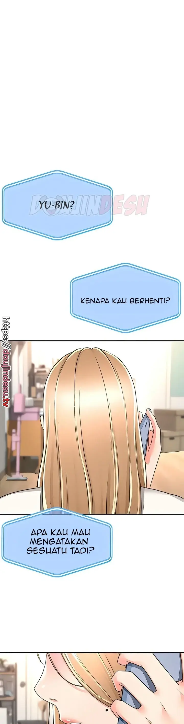 image-komik-the-little-master-manhwa-chapter-85-17/30