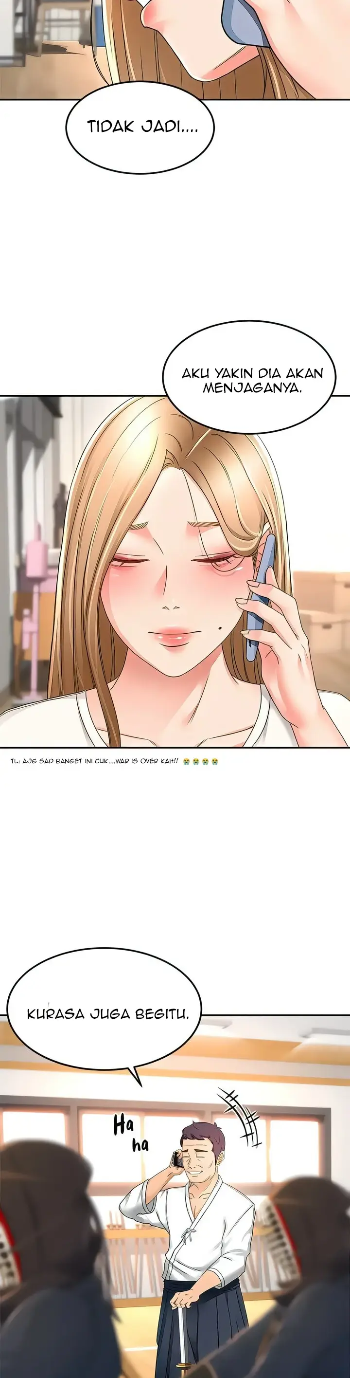 image-komik-the-little-master-manhwa-chapter-85-18/30