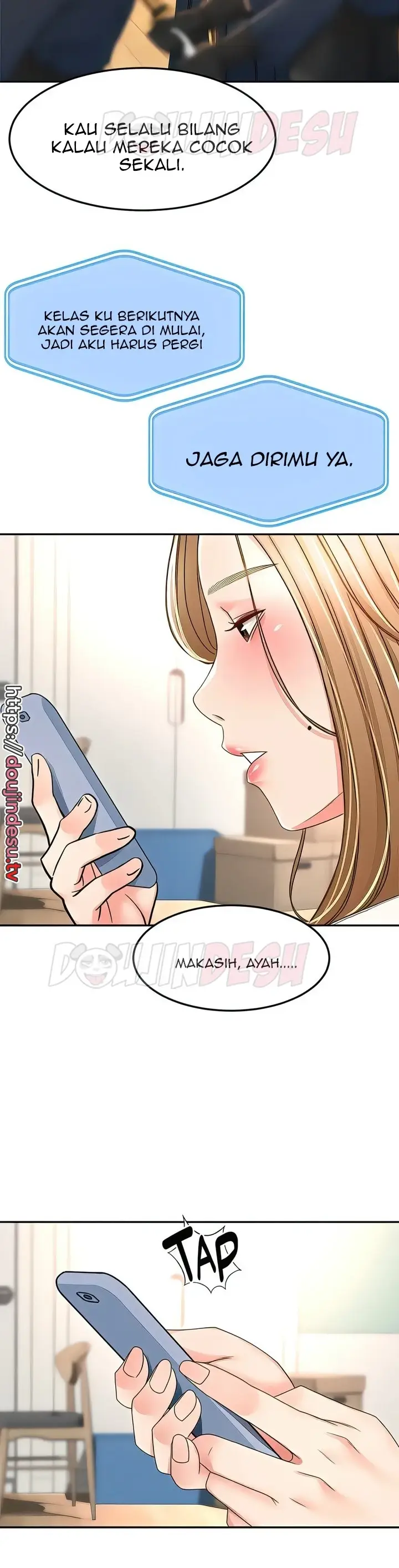 image-komik-the-little-master-manhwa-chapter-85-19/30