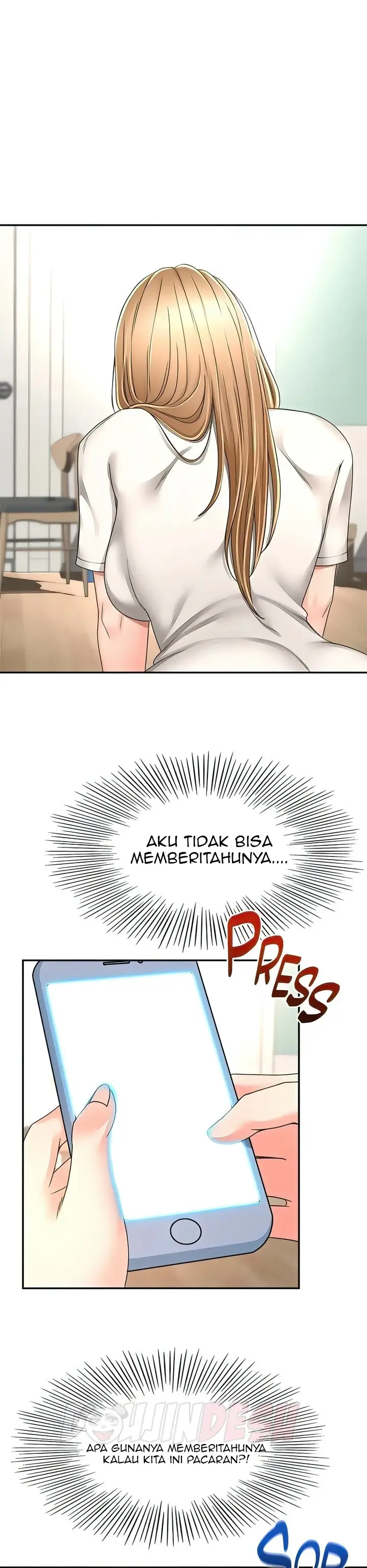 image-komik-the-little-master-manhwa-chapter-85-20/30