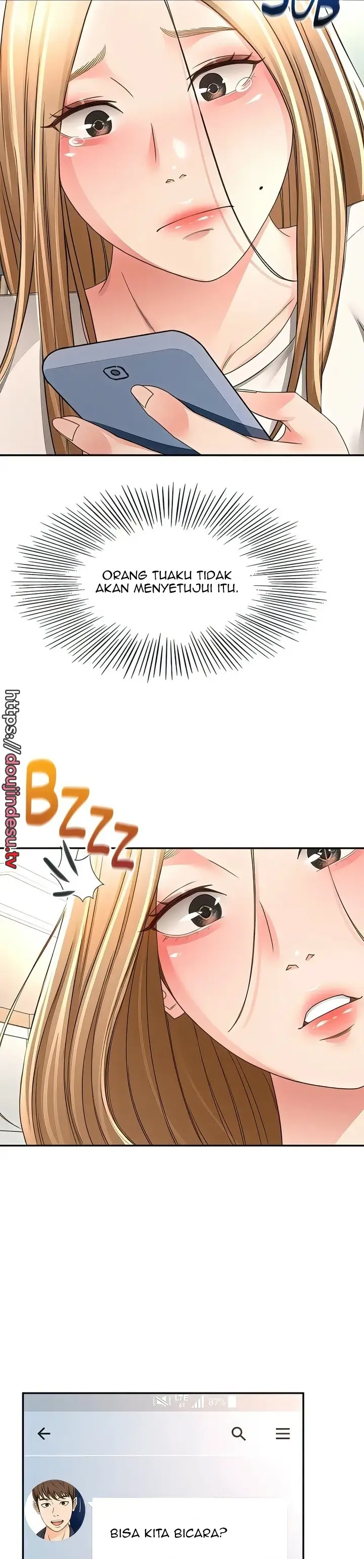 image-komik-the-little-master-manhwa-chapter-85-21/30