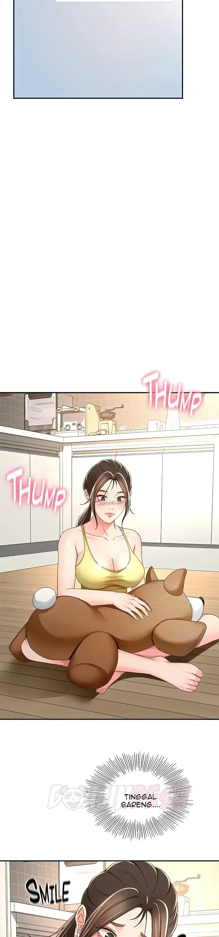 image-komik-the-little-master-manhwa-chapter-85-22/30