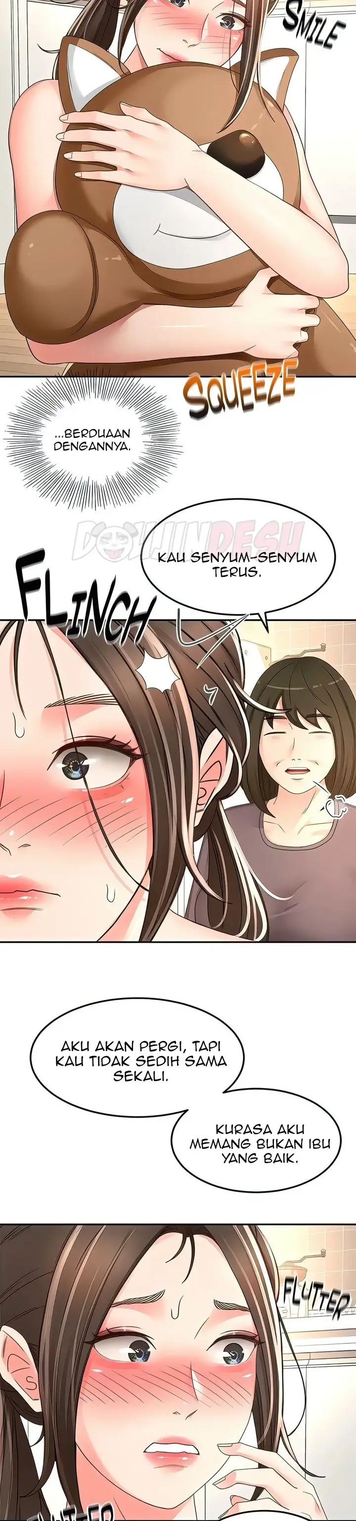 image-komik-the-little-master-manhwa-chapter-85-23/30