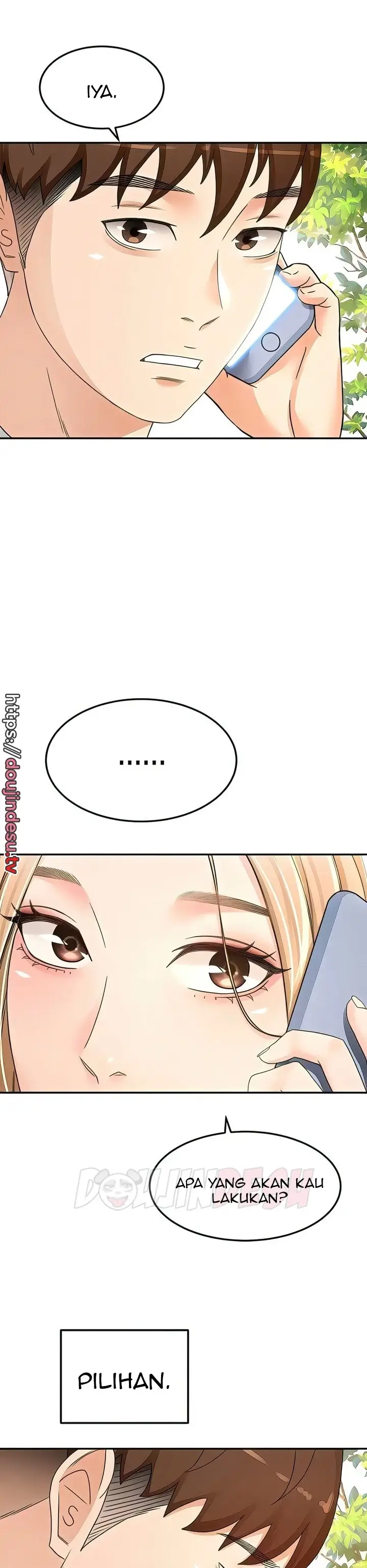 image-komik-the-little-master-manhwa-chapter-85-25/30
