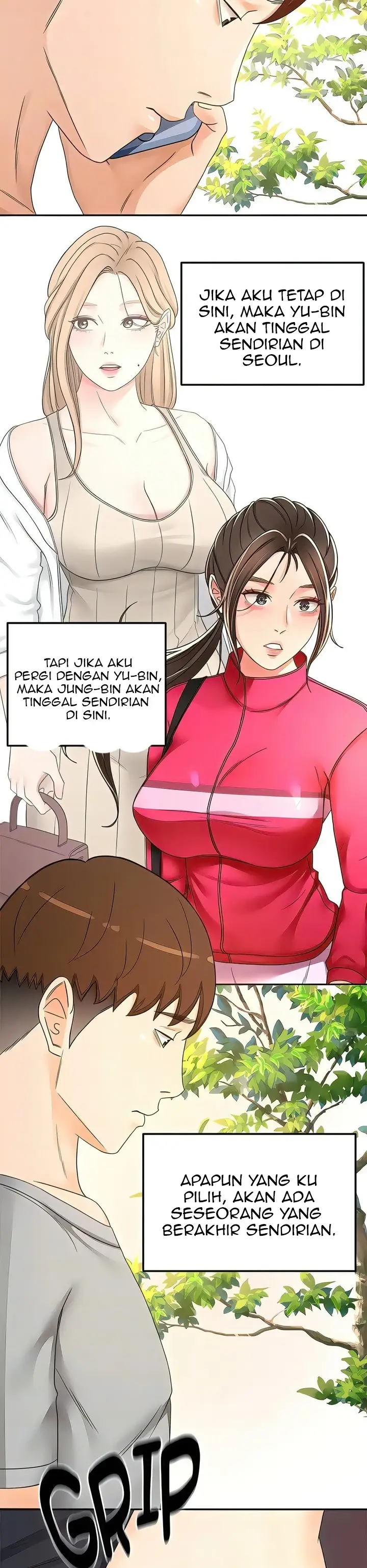 image-komik-the-little-master-manhwa-chapter-85-26/30