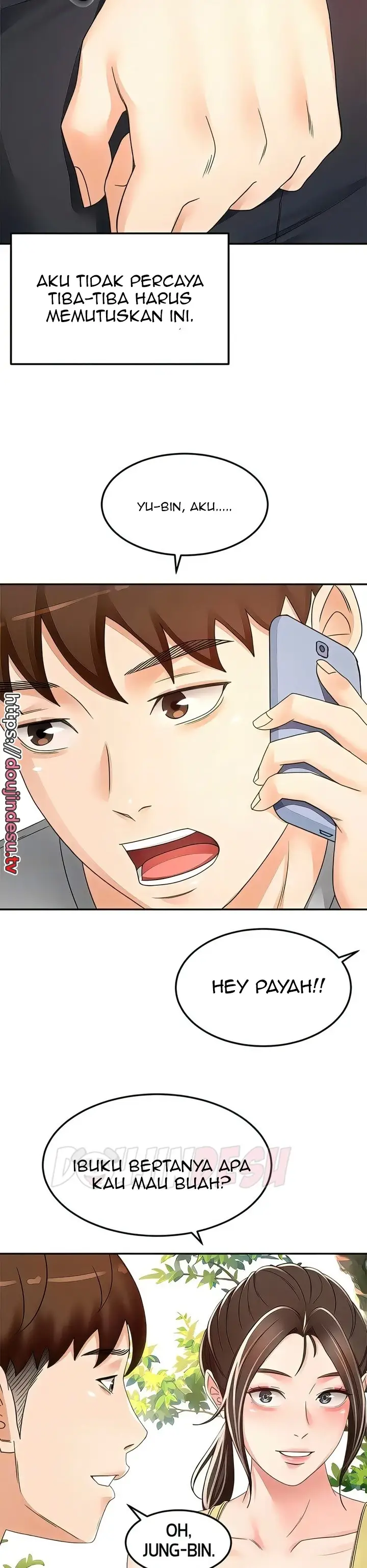 image-komik-the-little-master-manhwa-chapter-85-27/30