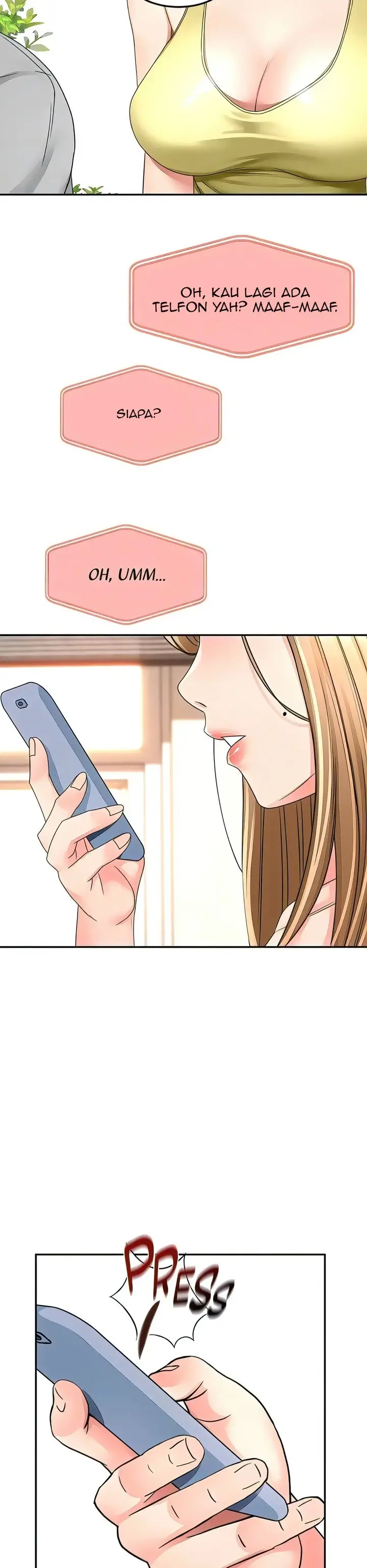 image-komik-the-little-master-manhwa-chapter-85-28/30