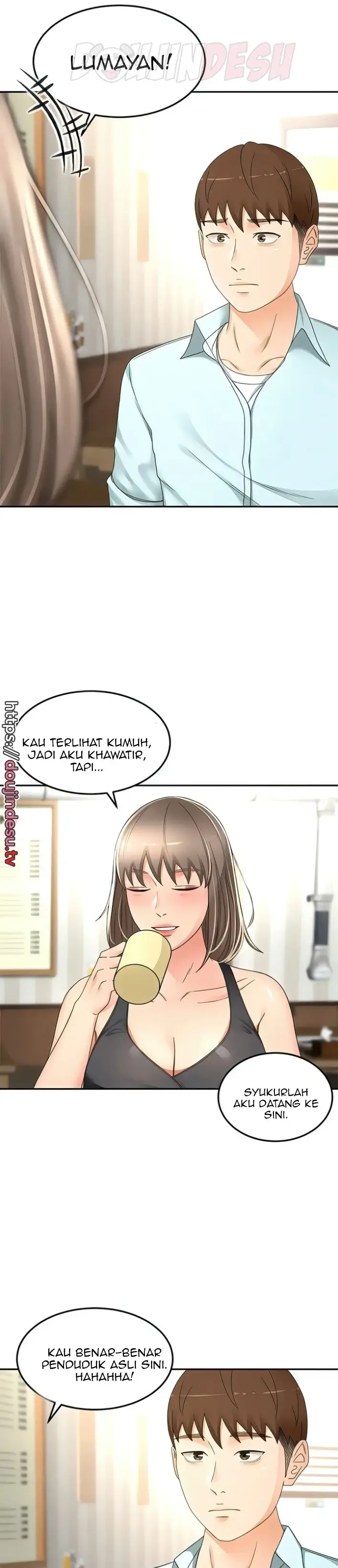 image-komik-the-little-master-manhwa-chapter-87-1/30