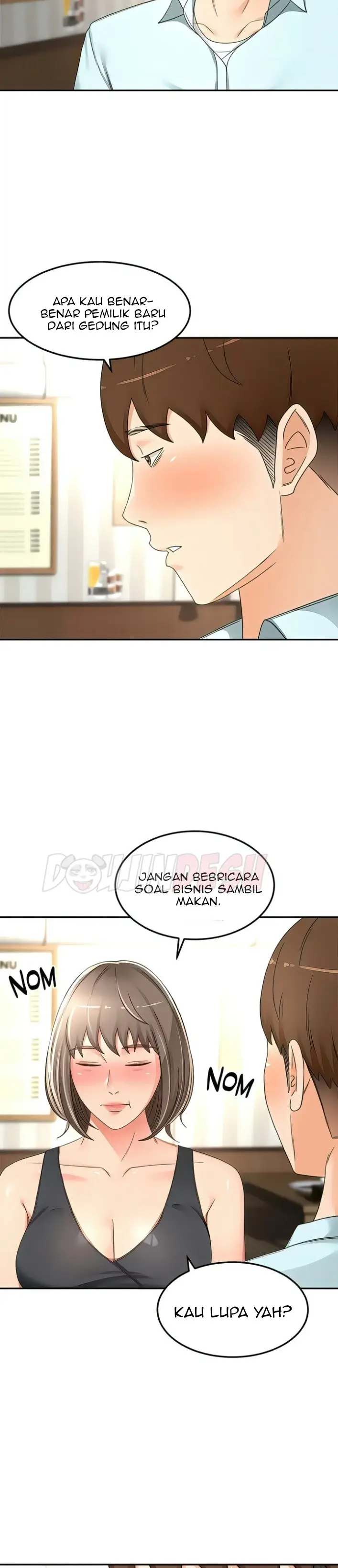 image-komik-the-little-master-manhwa-chapter-87-2/30