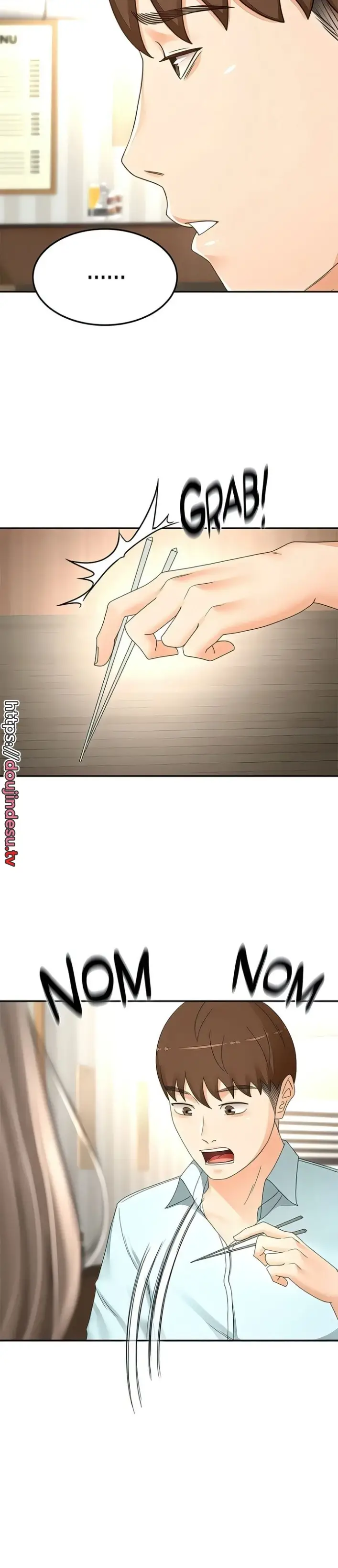 image-komik-the-little-master-manhwa-chapter-87-3/30