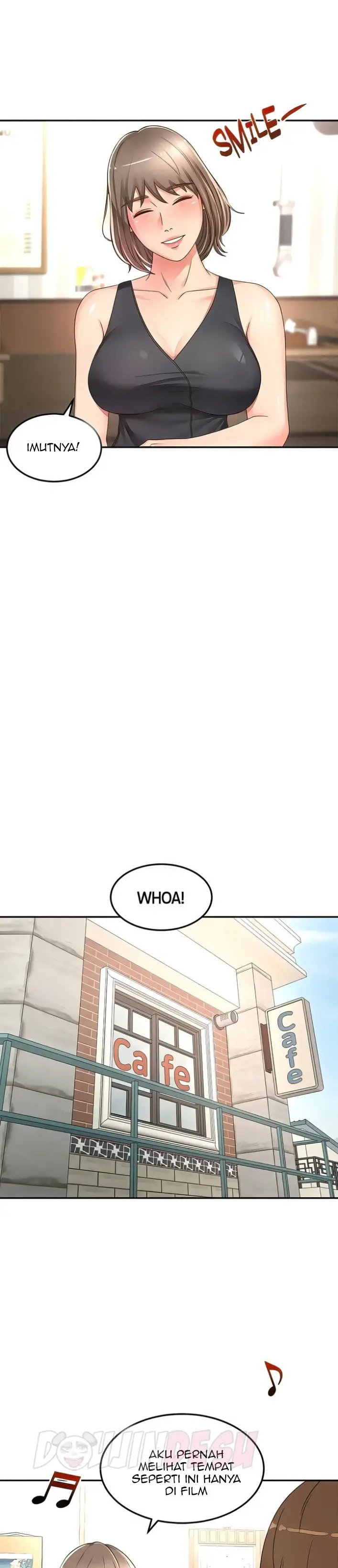 image-komik-the-little-master-manhwa-chapter-87-4/30