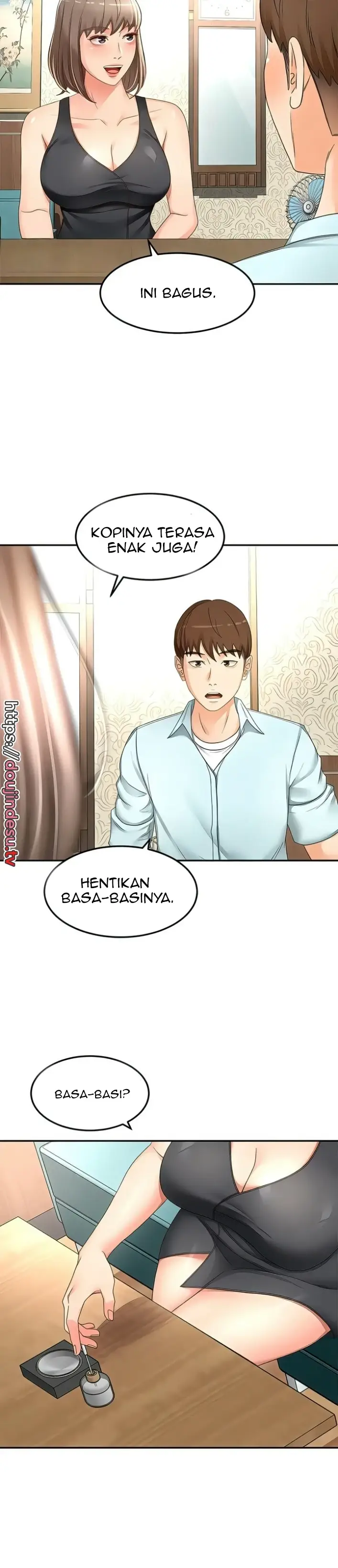 image-komik-the-little-master-manhwa-chapter-87-5/30