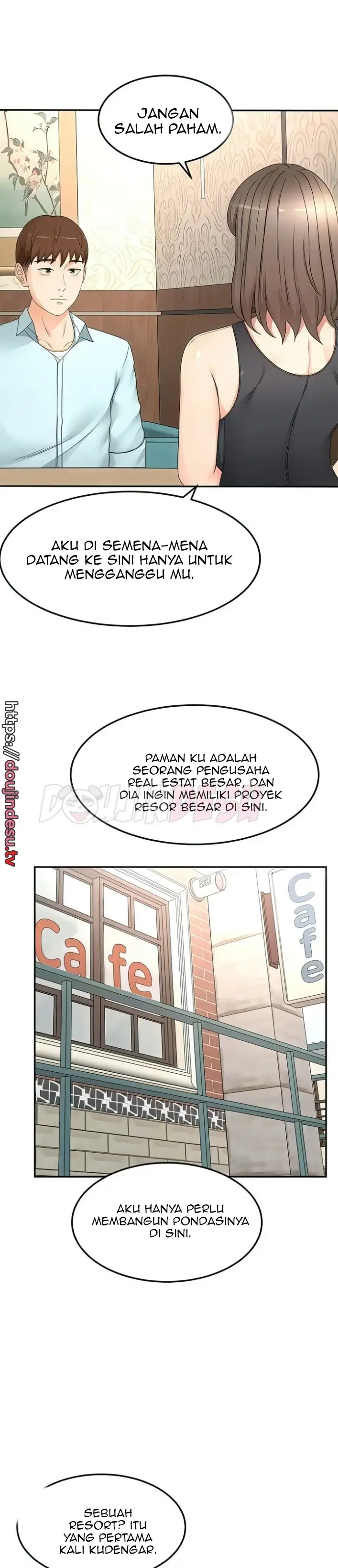 image-komik-the-little-master-manhwa-chapter-87-7/30