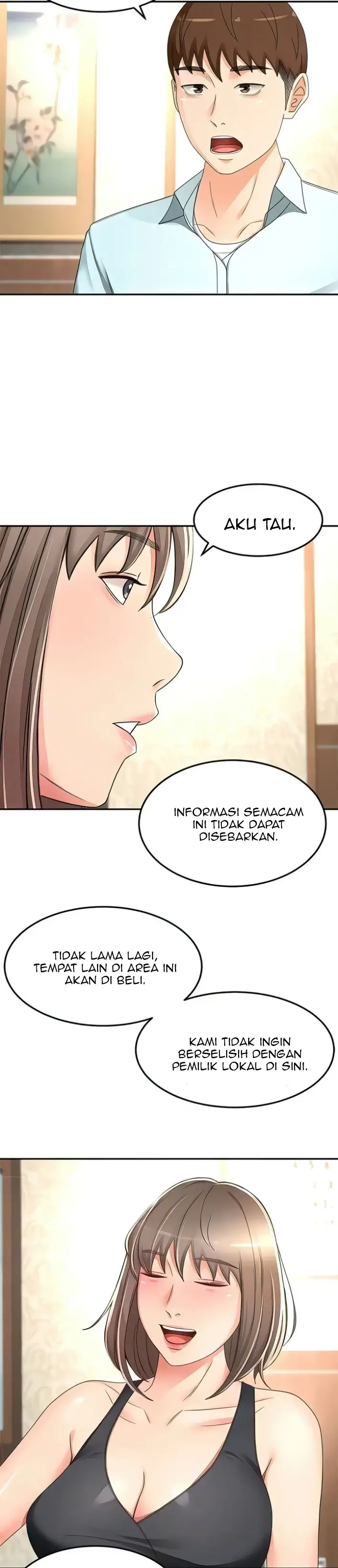 image-komik-the-little-master-manhwa-chapter-87-8/30