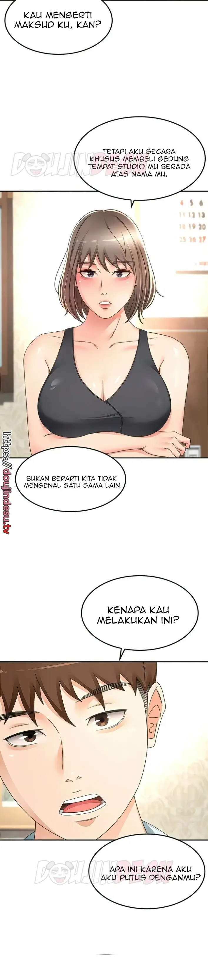 image-komik-the-little-master-manhwa-chapter-87-9/30