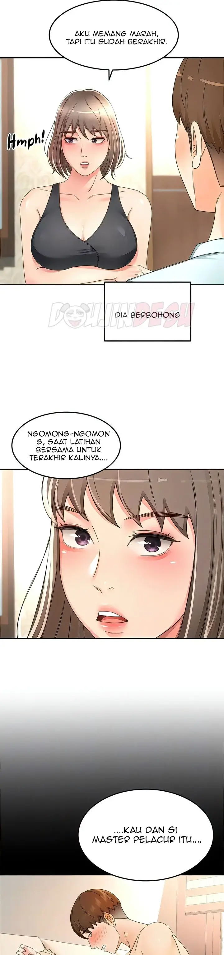 image-komik-the-little-master-manhwa-chapter-87-10/30