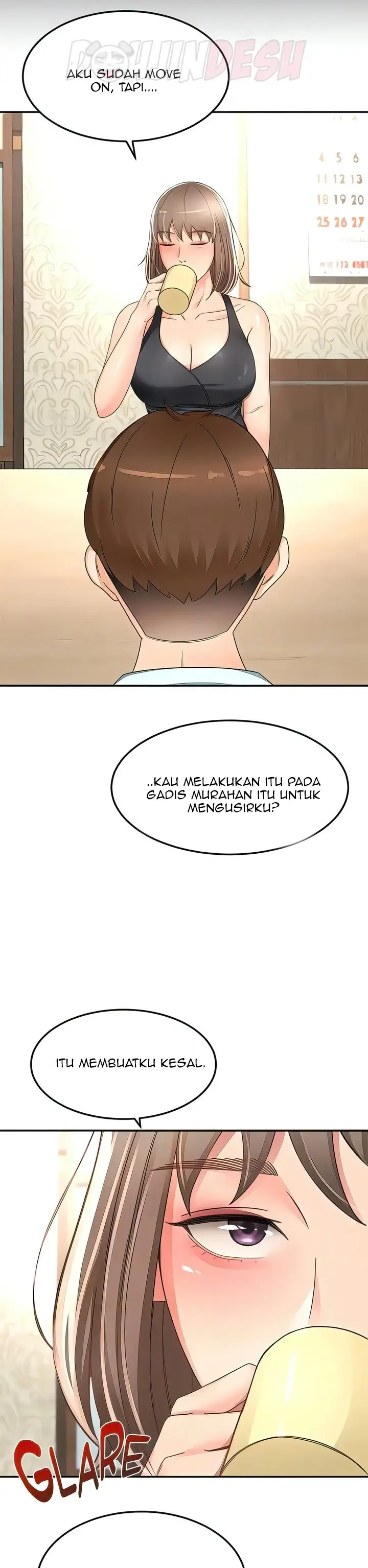image-komik-the-little-master-manhwa-chapter-87-12/30