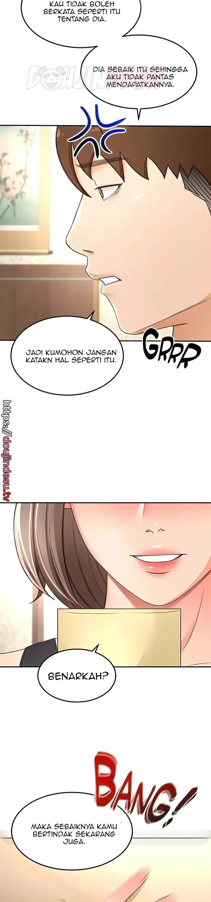 image-komik-the-little-master-manhwa-chapter-87-13/30