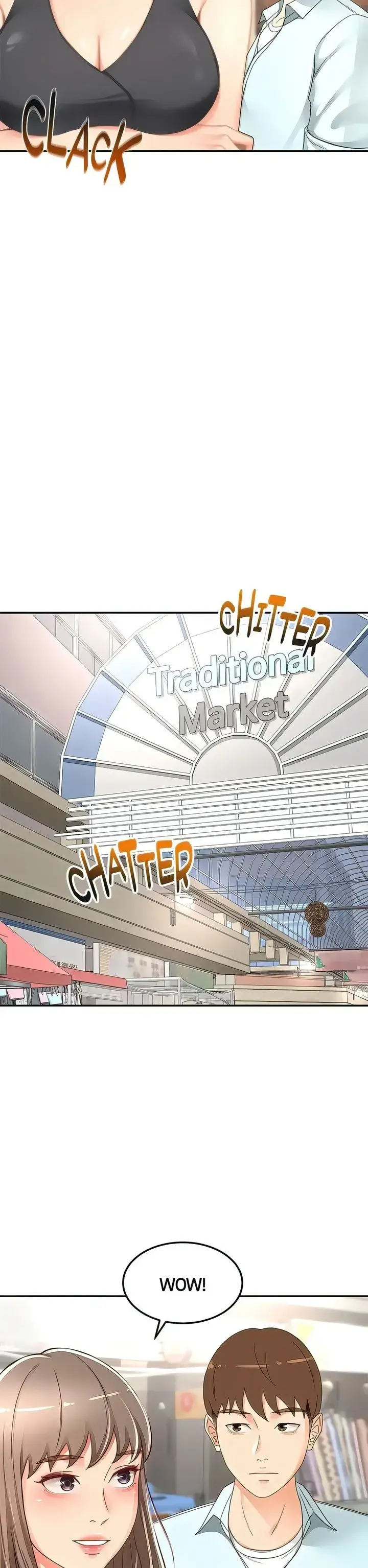 image-komik-the-little-master-manhwa-chapter-87-15/30