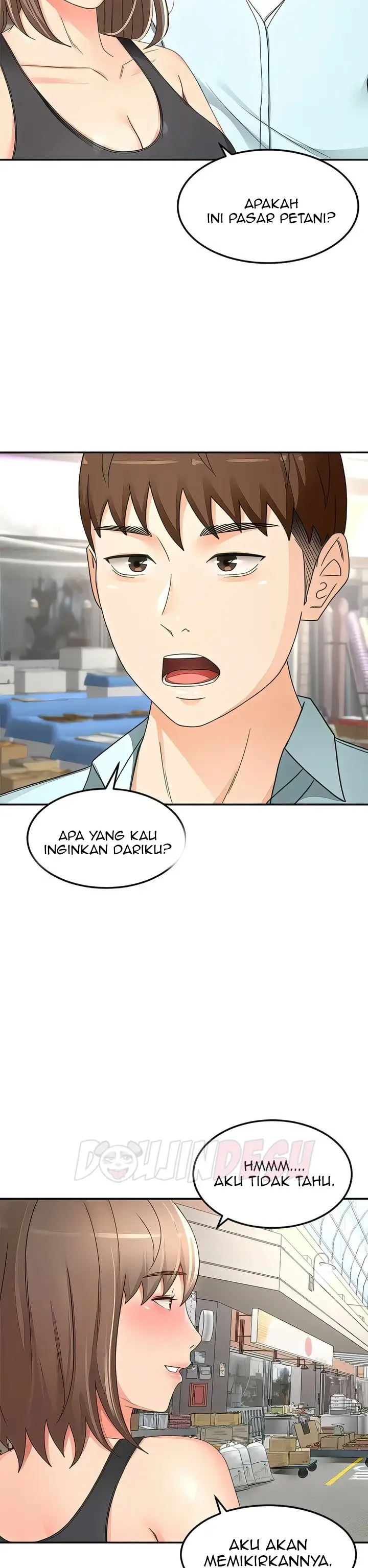 image-komik-the-little-master-manhwa-chapter-87-16/30