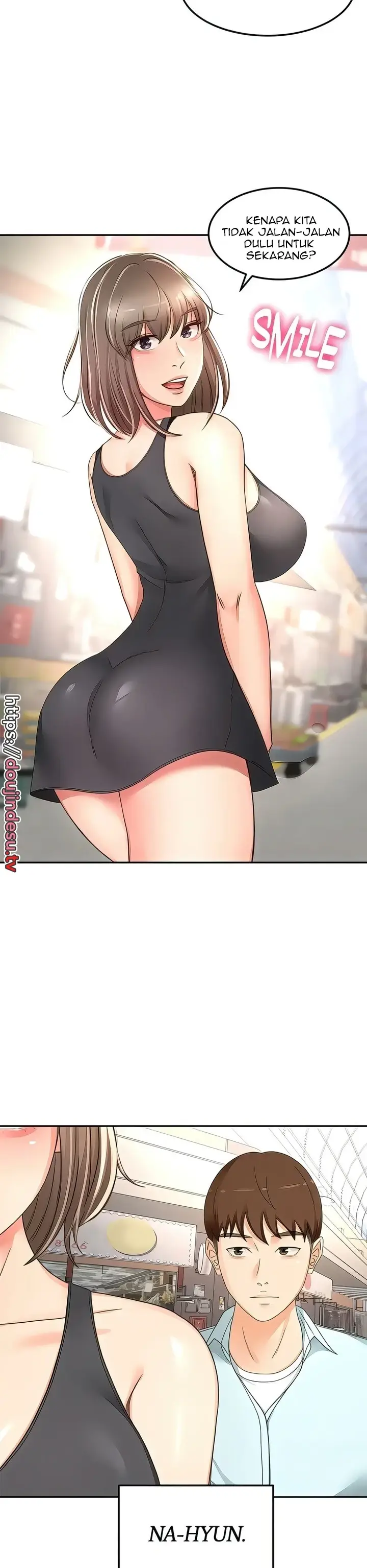 image-komik-the-little-master-manhwa-chapter-87-17/30
