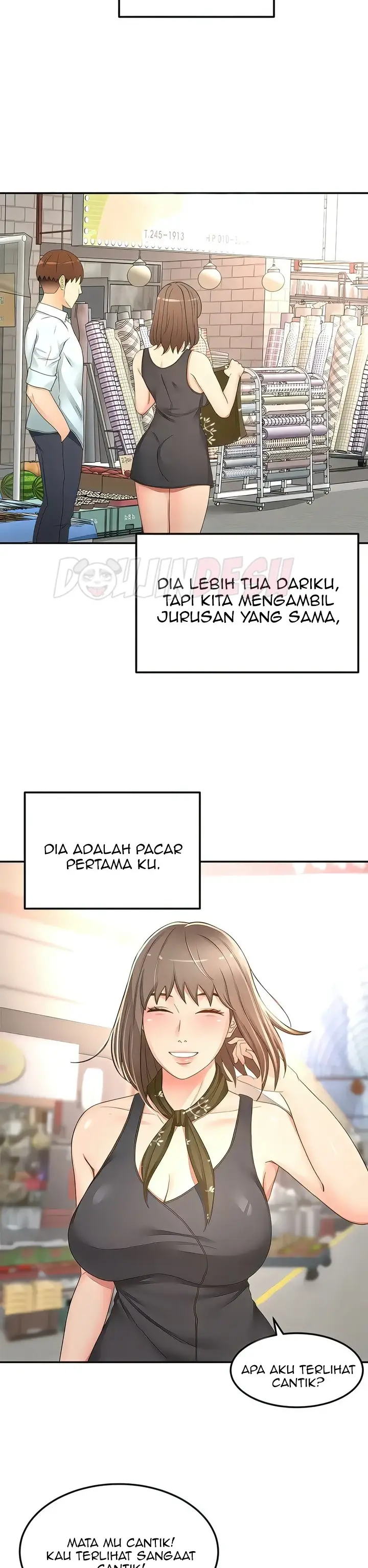 image-komik-the-little-master-manhwa-chapter-87-18/30