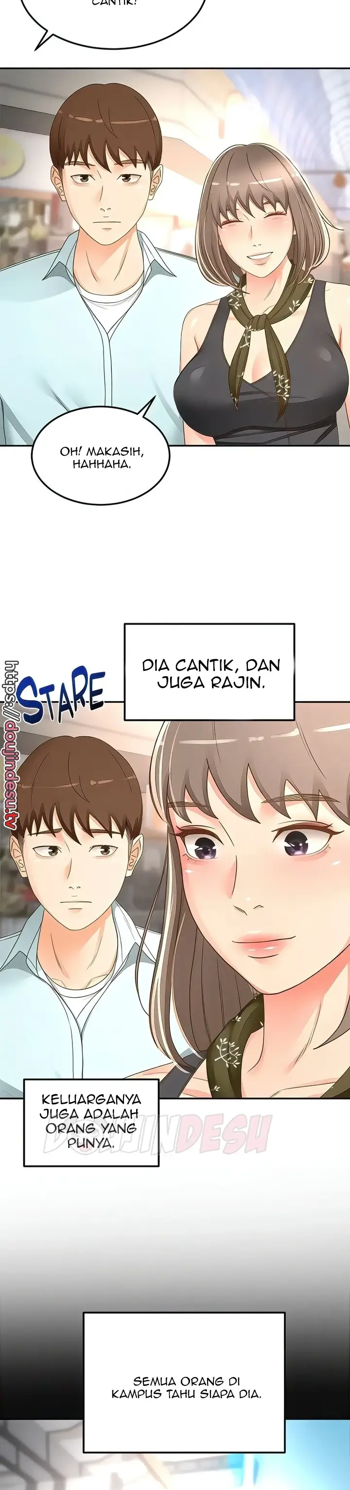 image-komik-the-little-master-manhwa-chapter-87-19/30